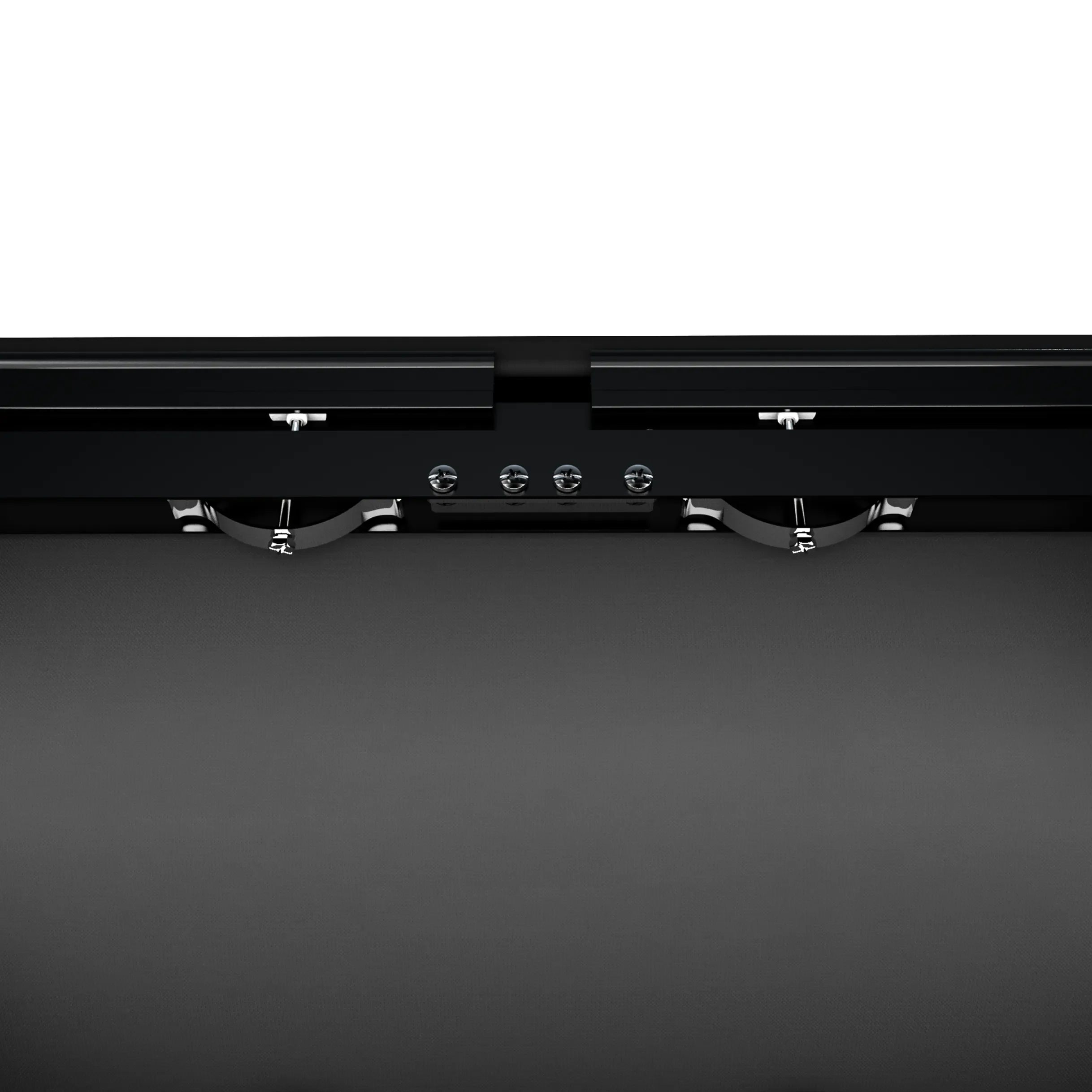 Valerion 100インチ/120インチ フレネル型アンビエントライトリジェクションスクリーン