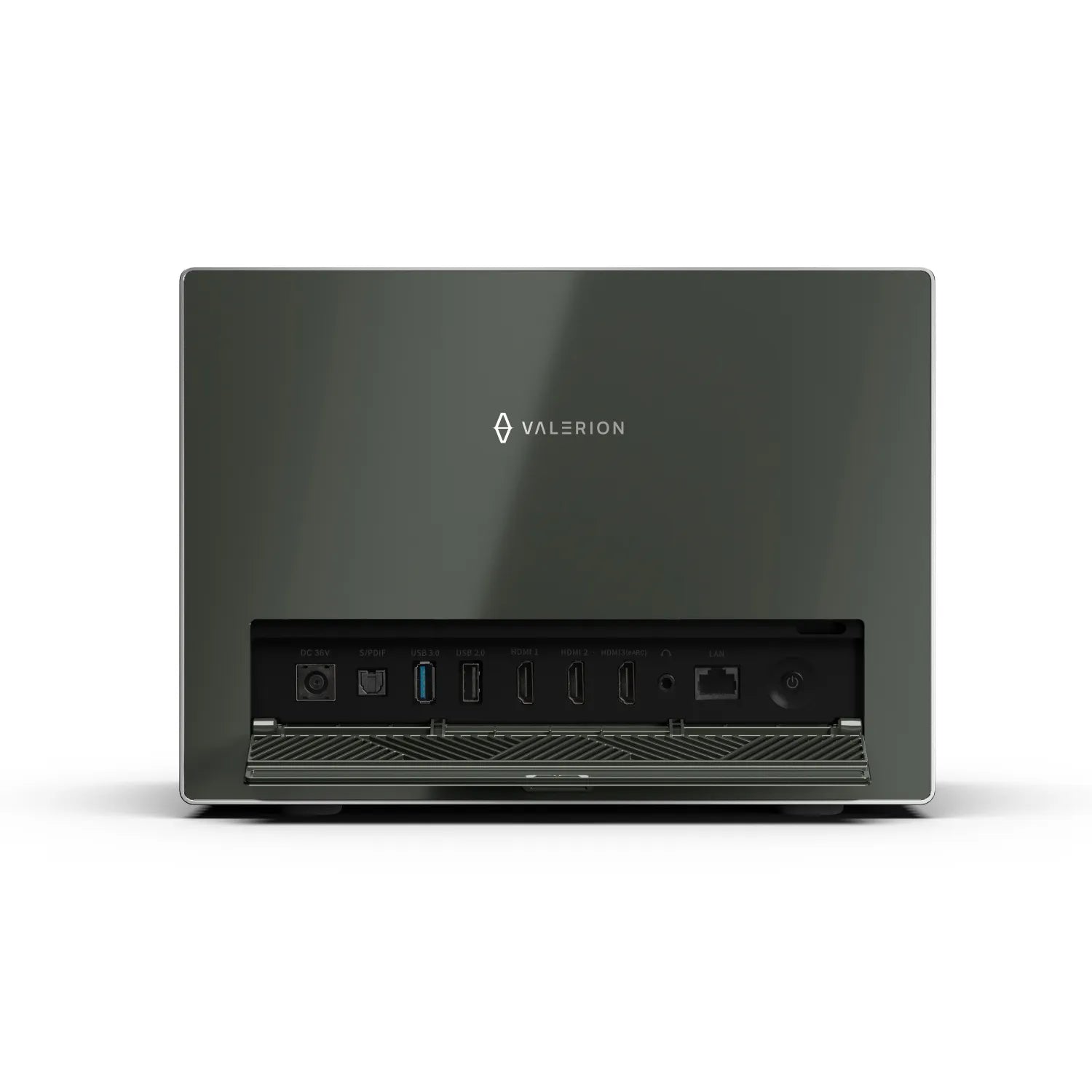 「VisionMaster Pro2 +ホワイトスクリーン」
