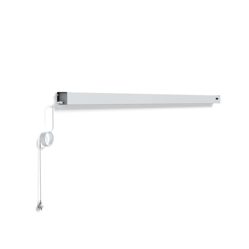 Valerion PureVision スクリーン