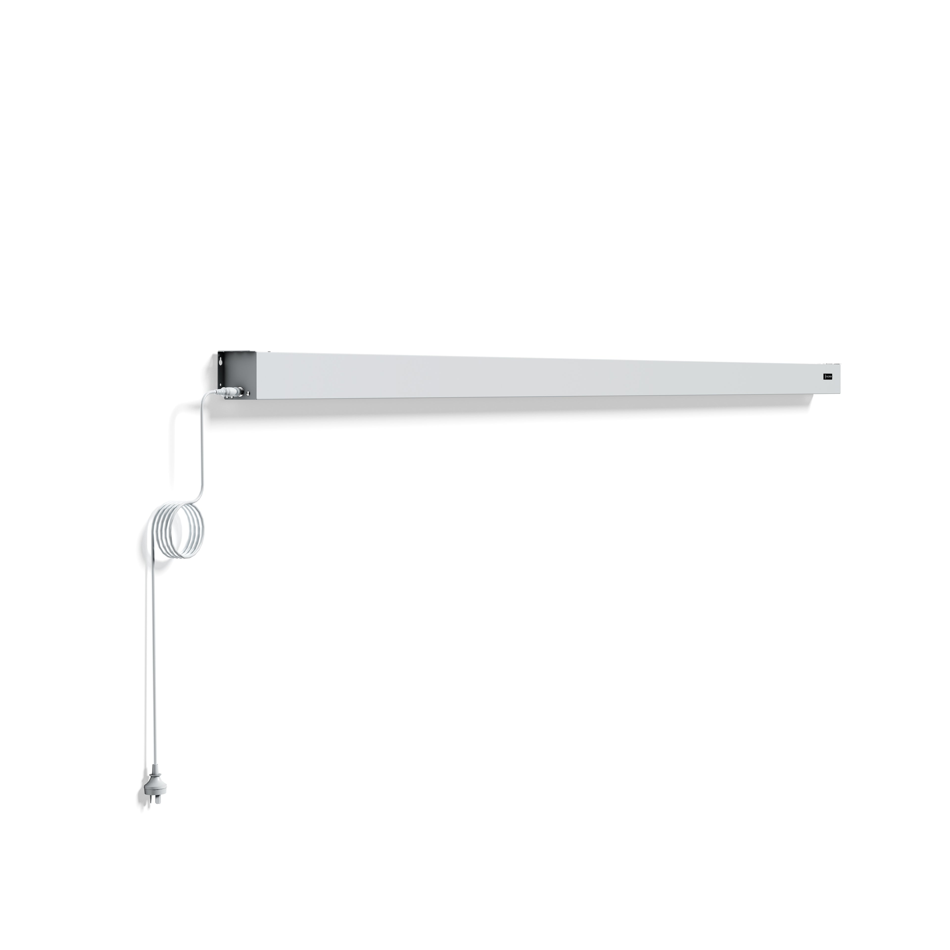 Valerion PureVision スクリーン