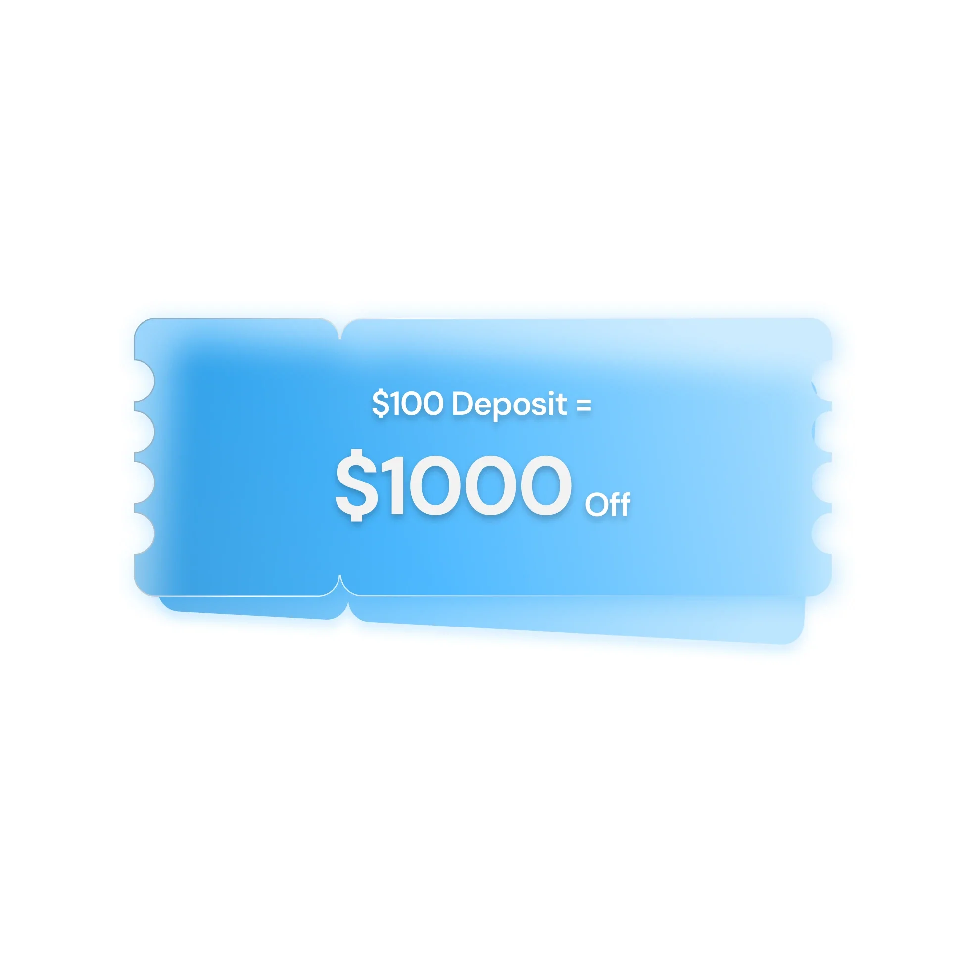 Valerion VisionMaster Max — $100 Pre-Order Deposit（JP）