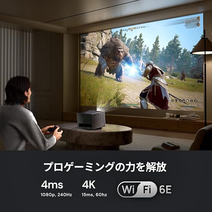 VisionMaster Pro2/Pro ＋ホワイトスクリーン