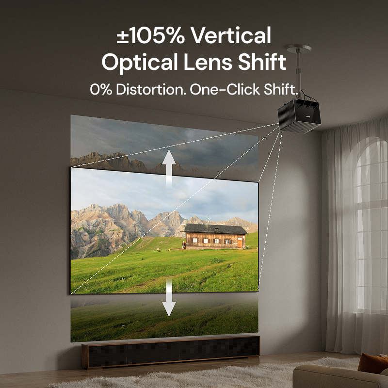 Valerion VisionMaster Max — $100 Pre-Order Deposit（JP）