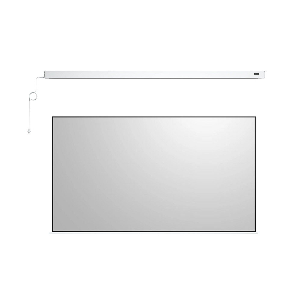 Valerion PureVision スクリーン