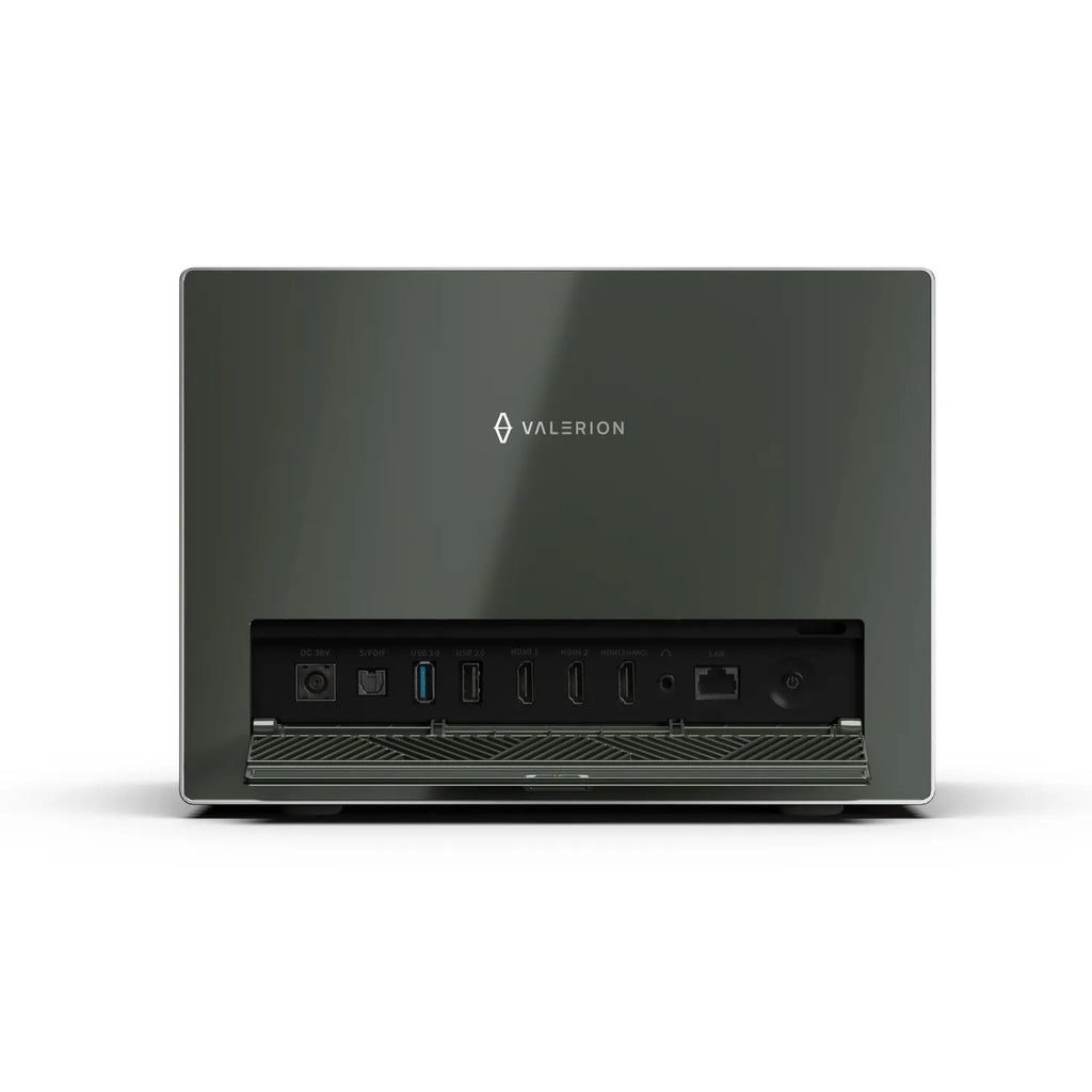 「VisionMaster Pro2 ＋ホワイトスクリーン」