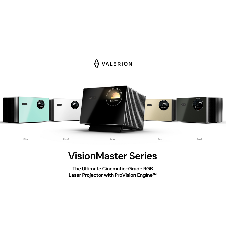 価格差は1000円（￥1000）です。