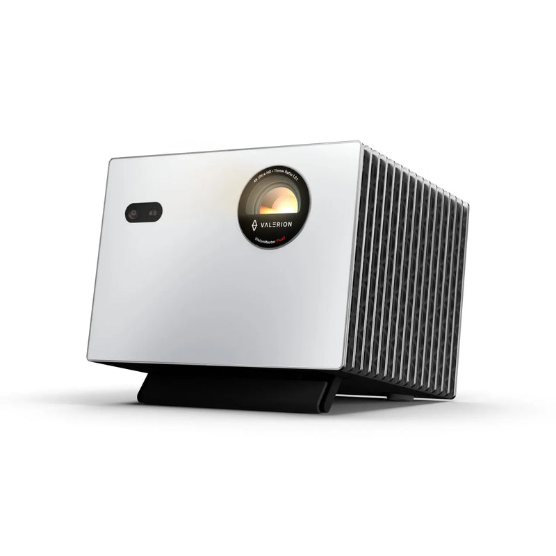 「StreamMaster Plus2 ＋ホワイトスクリーン」