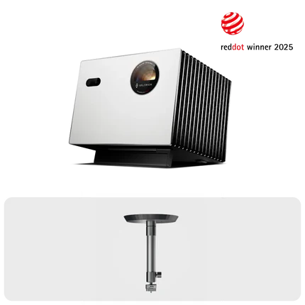 Valerion StreamMaster Plus2 + アクセサリーパッケージ