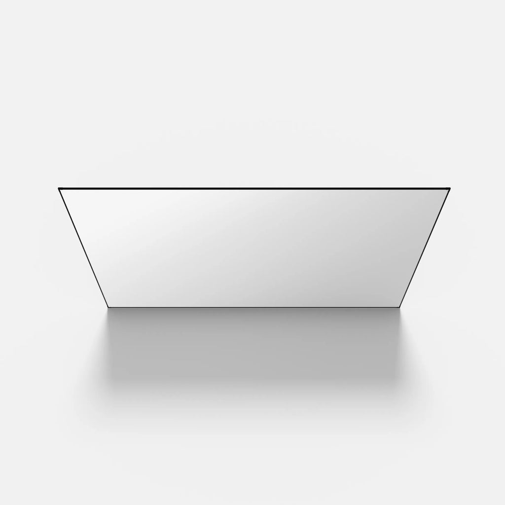 Valerion 100''-120'' Matte White Screen