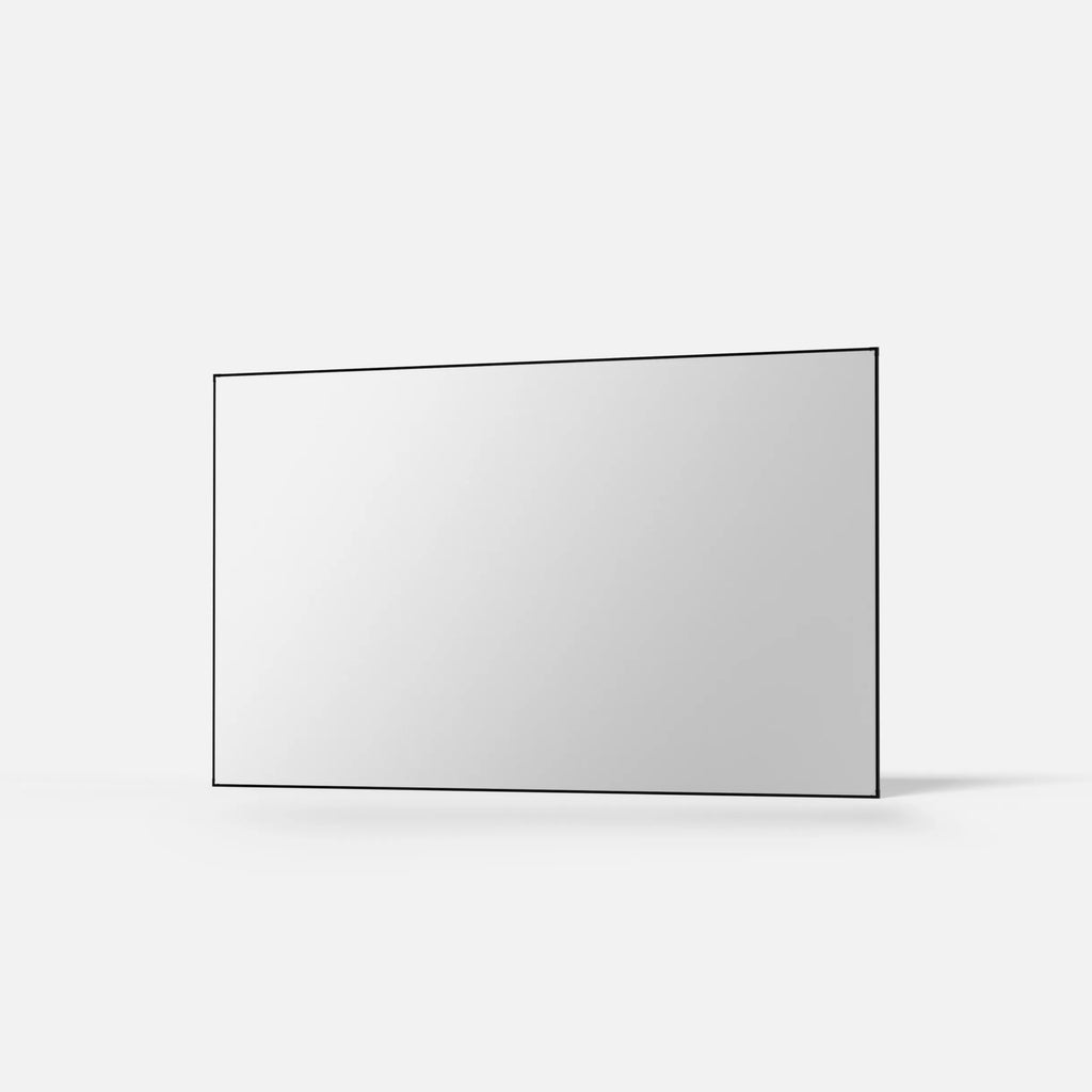 Valerion 100''-120'' Matte White Screen